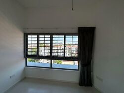 Everitt Edge (D15), Apartment #555293901